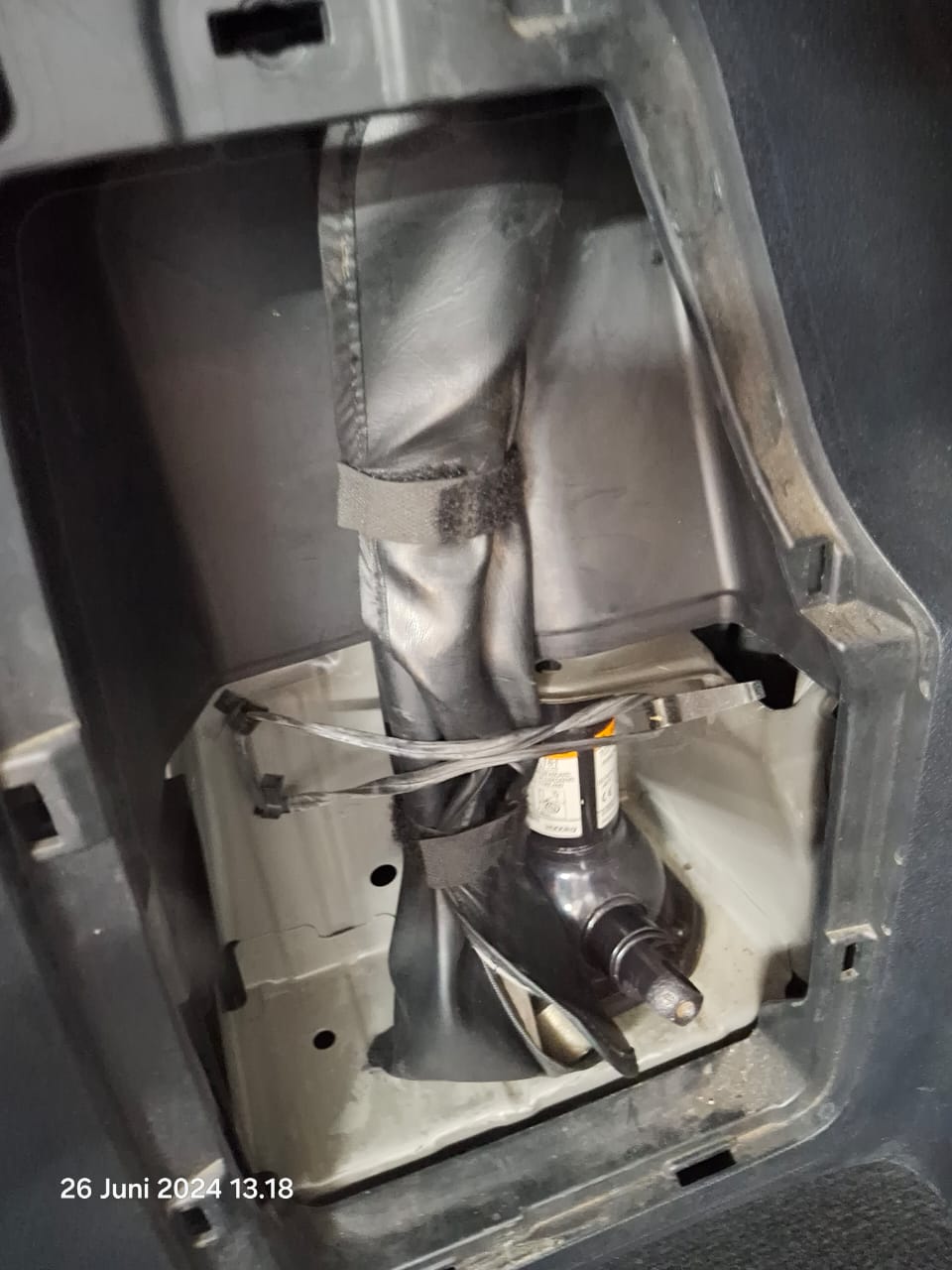 2018 Toyota New Innova 2018 Toyota New Innova