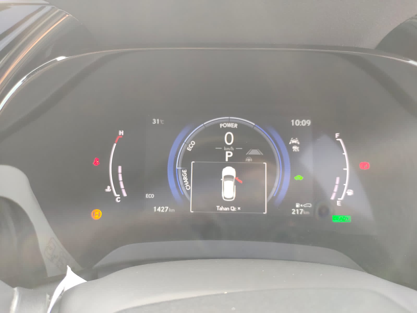 2023 Lexus RX 350 3.5 AT 2023 Lexus RX 350 3.5 AT