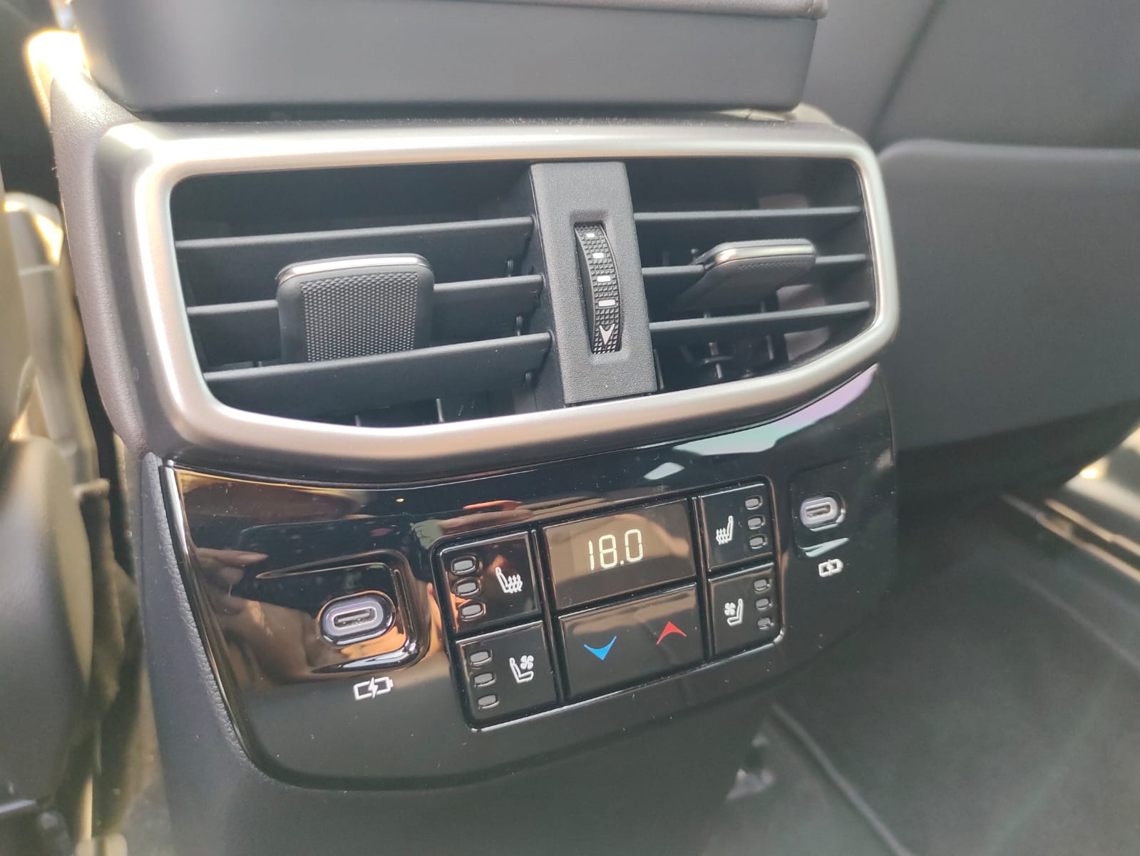 2023 Lexus RX 350 3.5 AT 2023 Lexus RX 350 3.5 AT