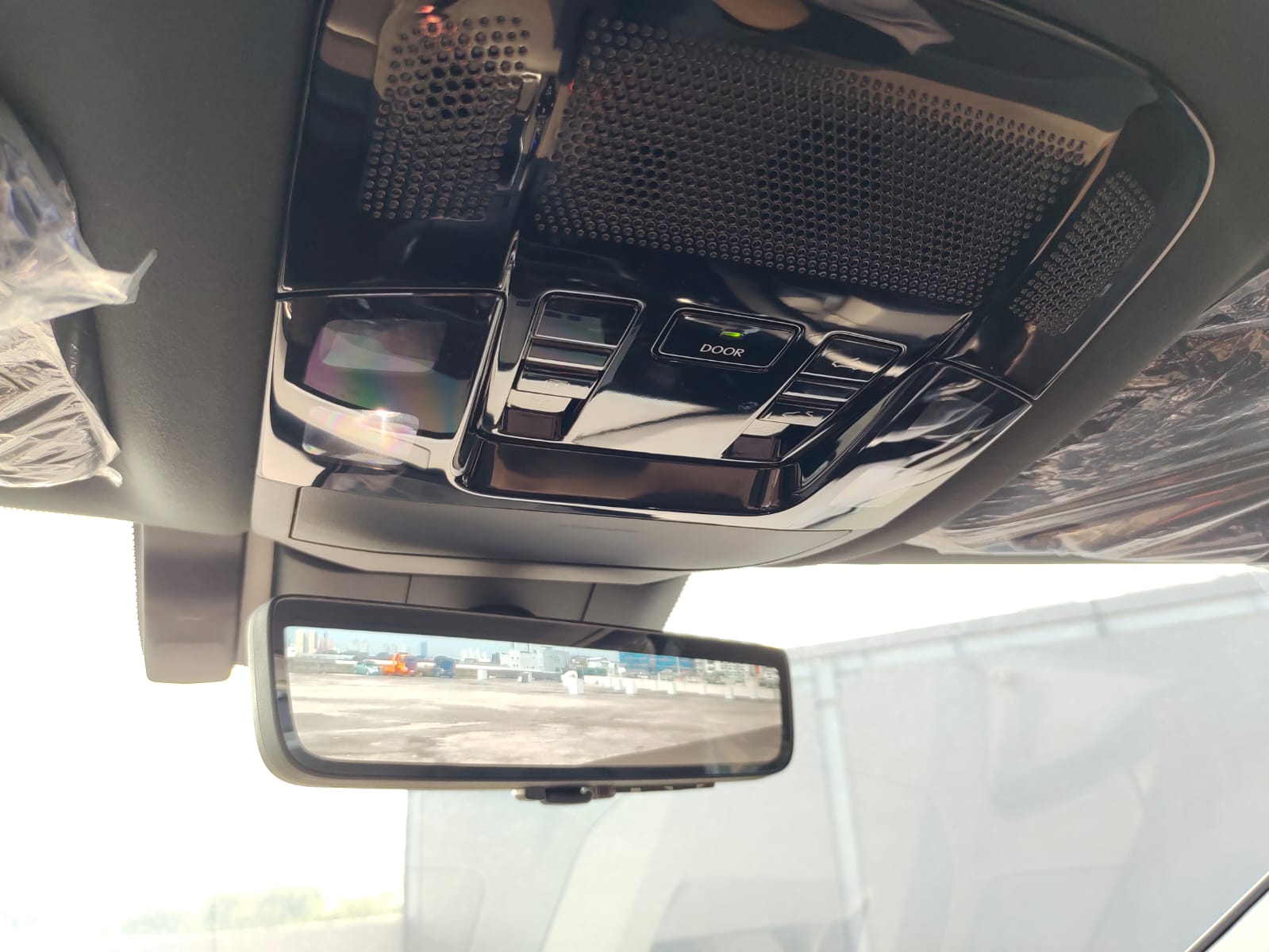 2023 Lexus RX 350 3.5 AT 2023 Lexus RX 350 3.5 AT