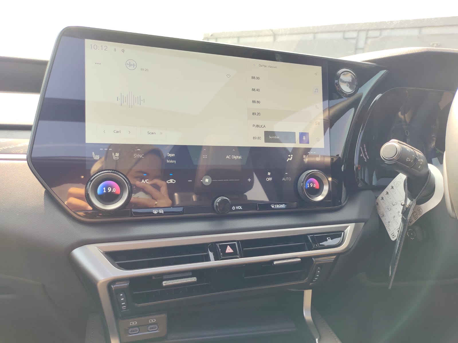 2023 Lexus RX 350 3.5 AT 2023 Lexus RX 350 3.5 AT