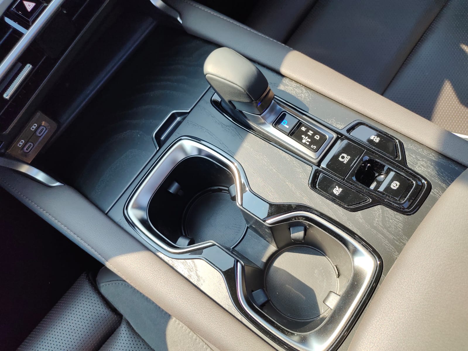 2023 Lexus RX 350 3.5 AT 2023 Lexus RX 350 3.5 AT