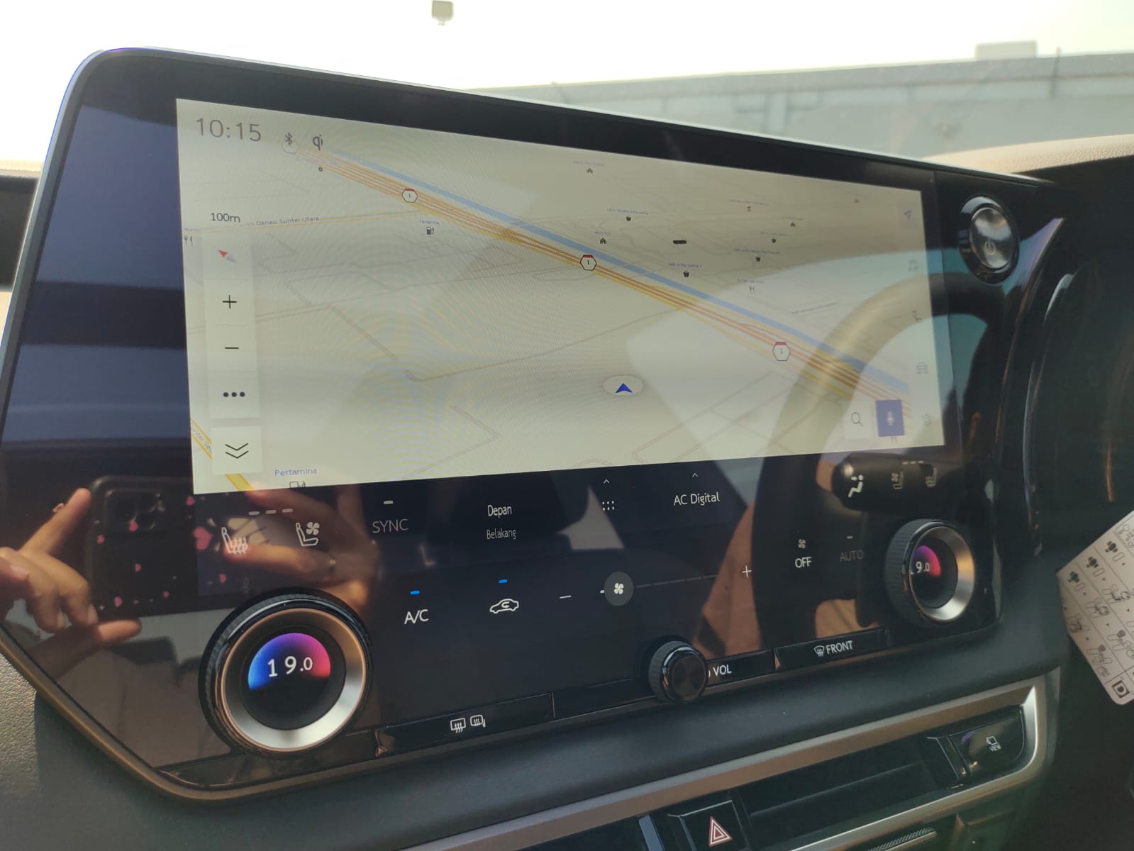 2023 Lexus RX 350 3.5 AT 2023 Lexus RX 350 3.5 AT