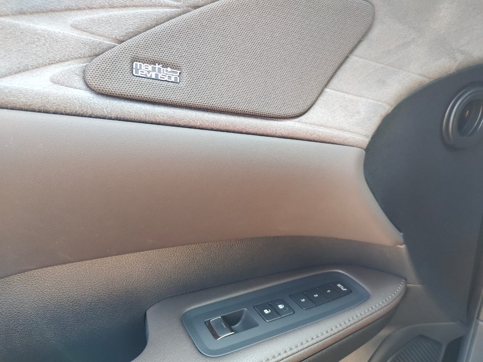 2023 Lexus RX 350 3.5 AT 2023 Lexus RX 350 3.5 AT