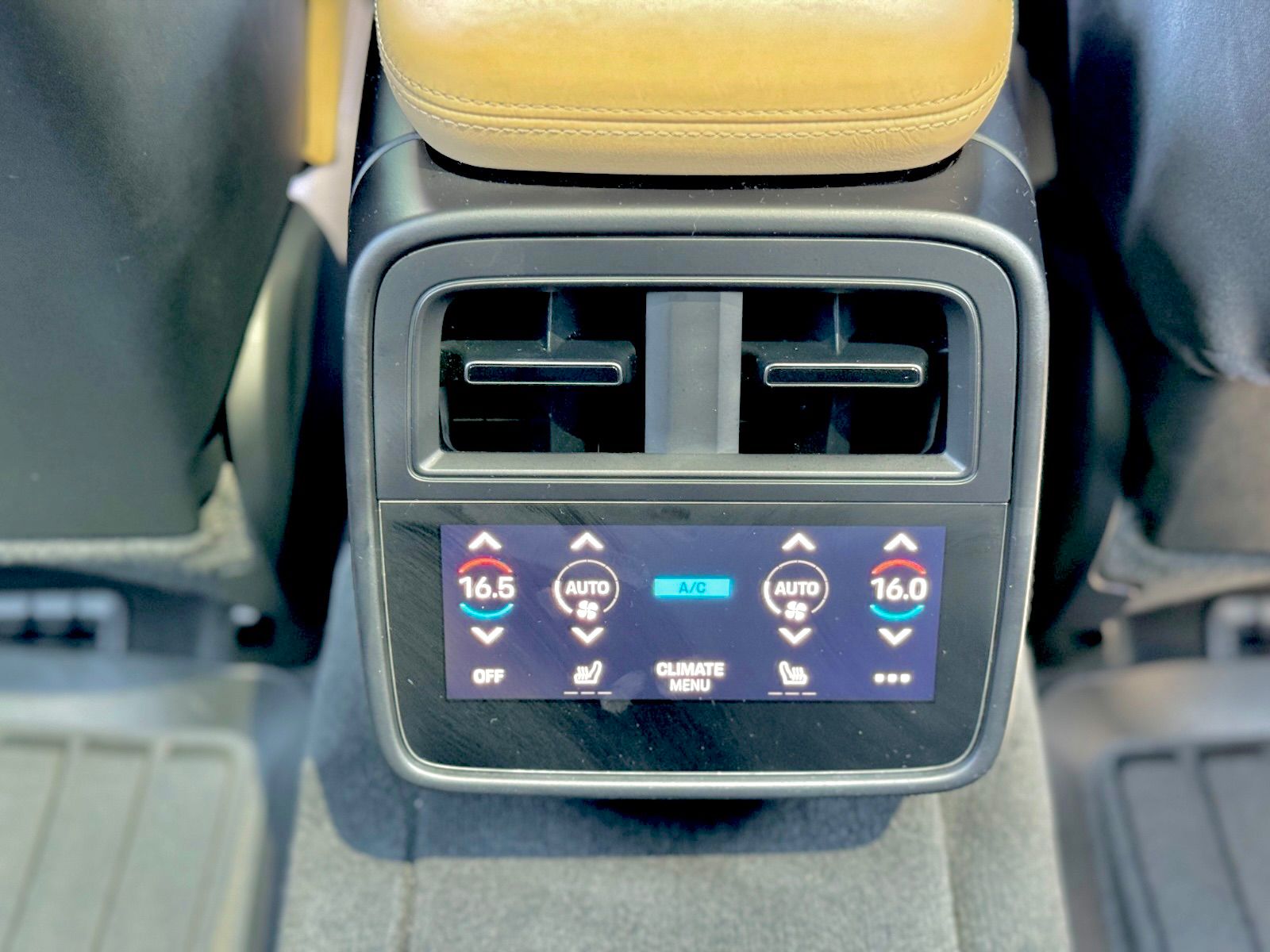 2021 Porsche Taycan Turbo 2021 Porsche Taycan Turbo