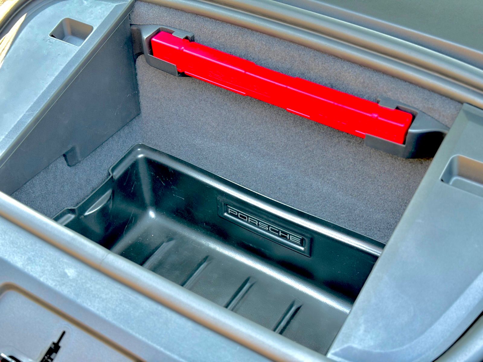 2021 Porsche Taycan Turbo 2021 Porsche Taycan Turbo