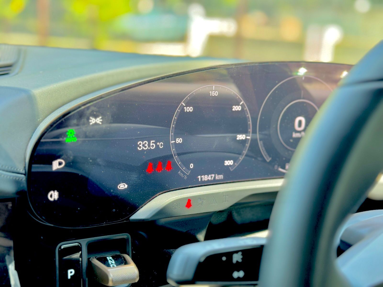 2021 Porsche Taycan Turbo 2021 Porsche Taycan Turbo