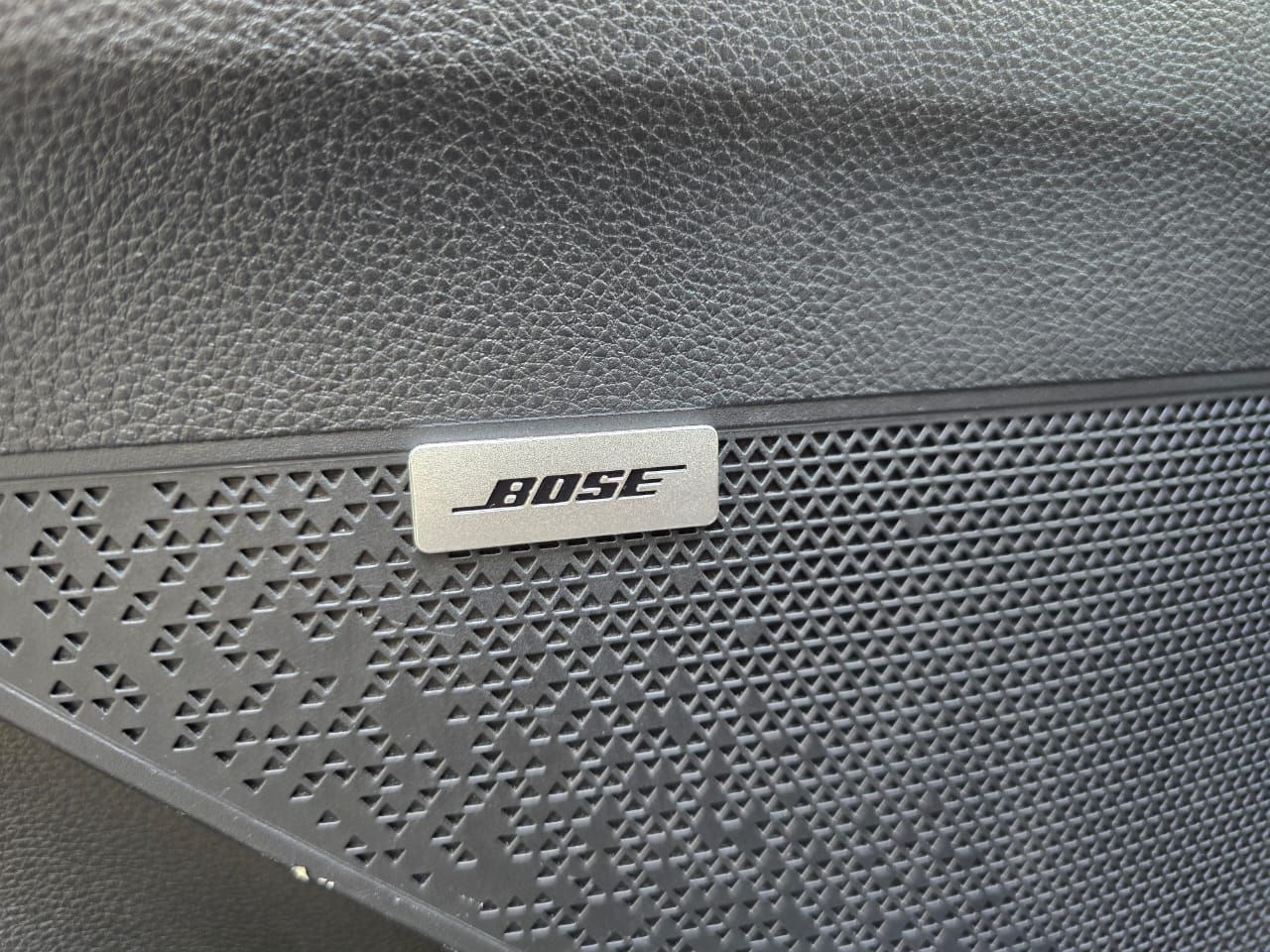 2021 Kia Sonet  PREMIERE A/T 2021 Kia Sonet  PREMIERE A/T