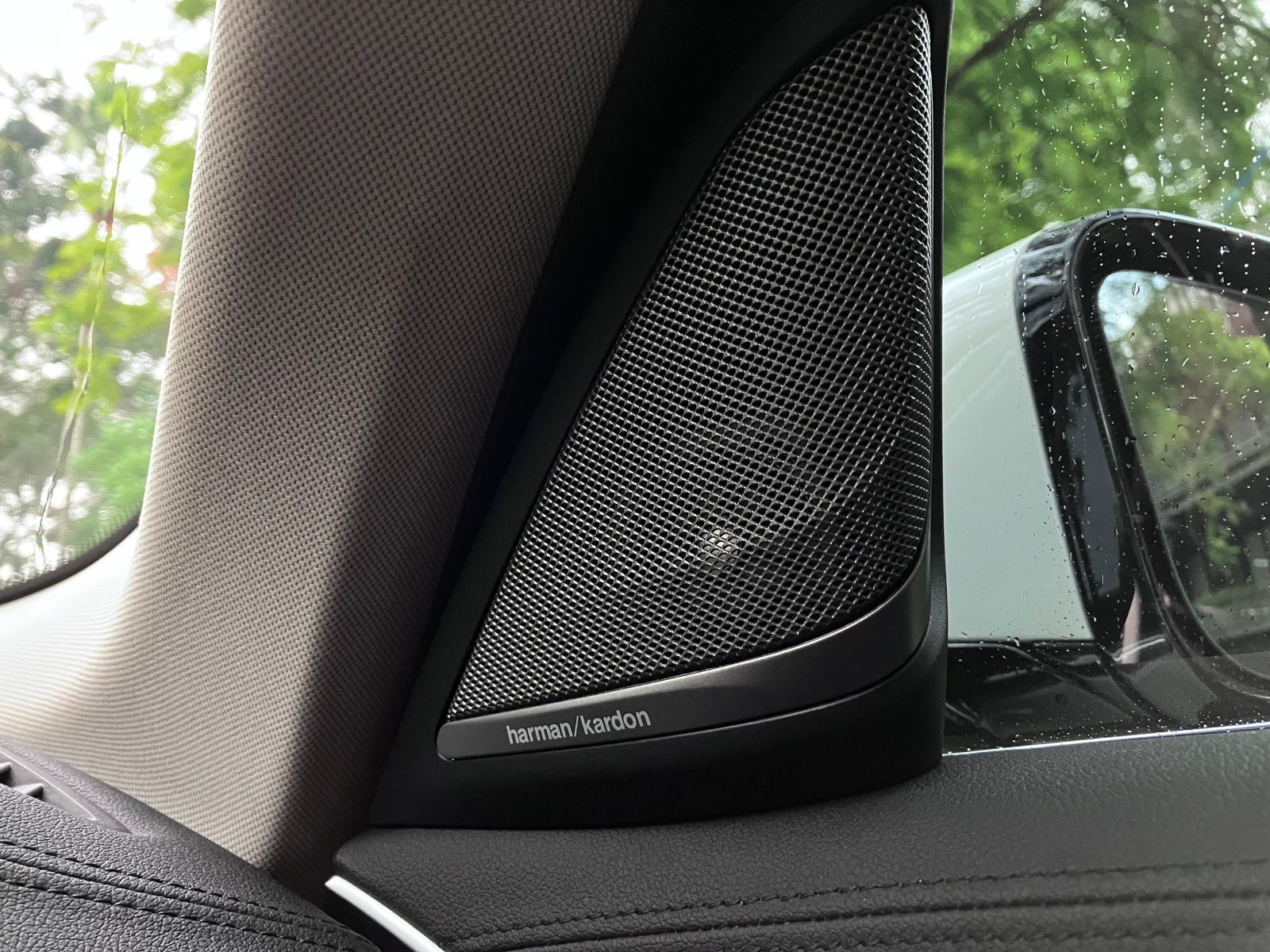 2019 BMW 5 Series Sedan  530i Luxury 2019 BMW 5 Series Sedan  530i Luxury