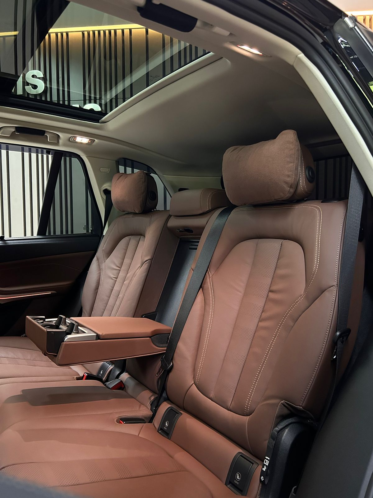 2022 BMW X5 xDrive40i xLine 2022 BMW X5 xDrive40i xLine