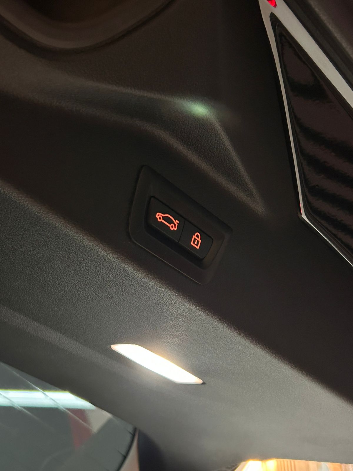 2022 BMW X5 xDrive40i xLine 2022 BMW X5 xDrive40i xLine