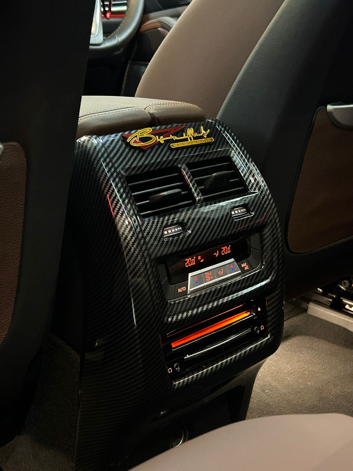 2022 BMW X5 xDrive40i xLine 2022 BMW X5 xDrive40i xLine