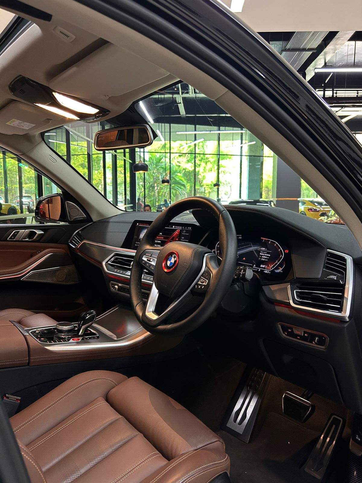 2022 BMW X5 xDrive40i xLine 2022 BMW X5 xDrive40i xLine