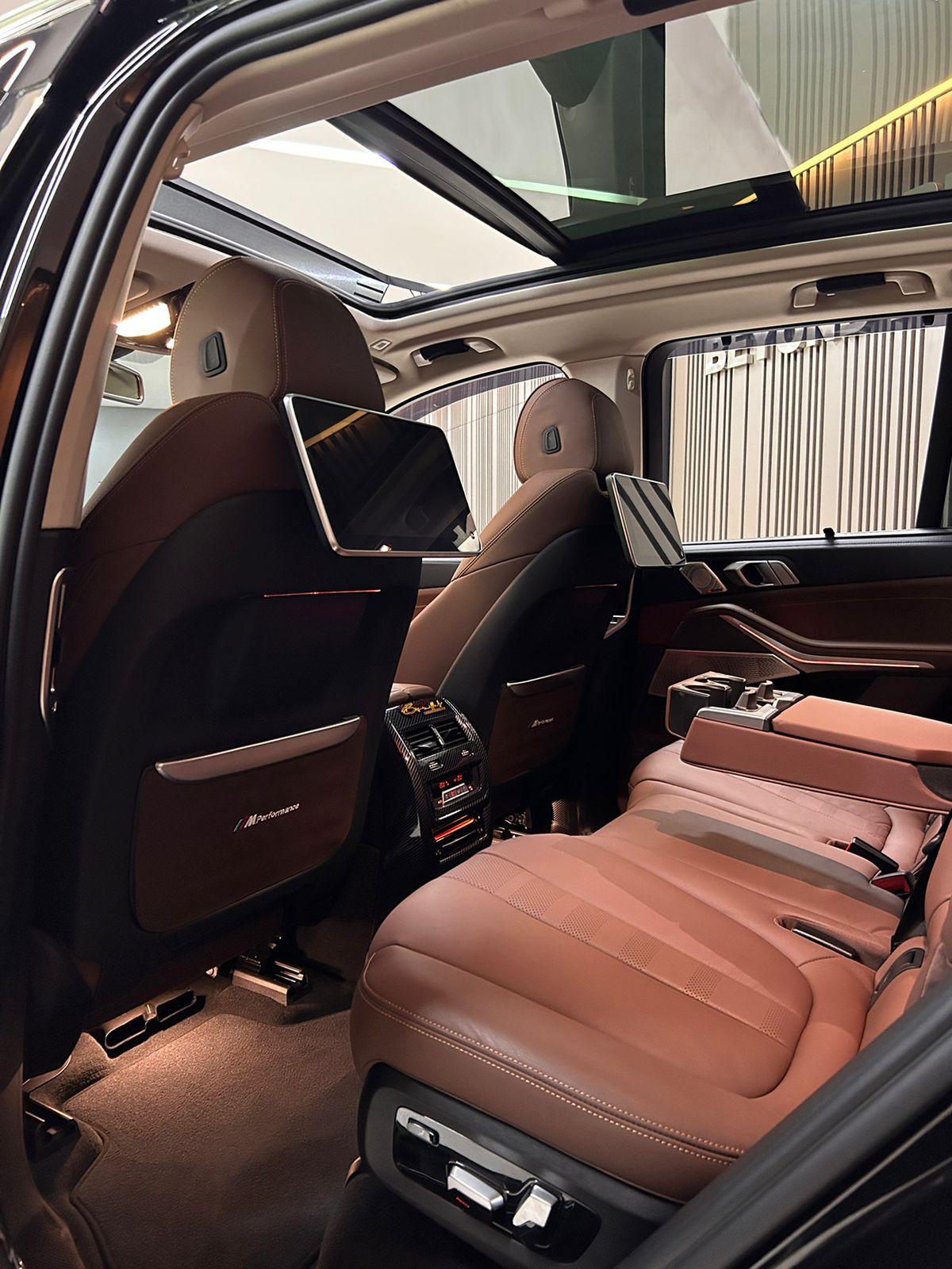 2022 BMW X5 xDrive40i xLine 2022 BMW X5 xDrive40i xLine