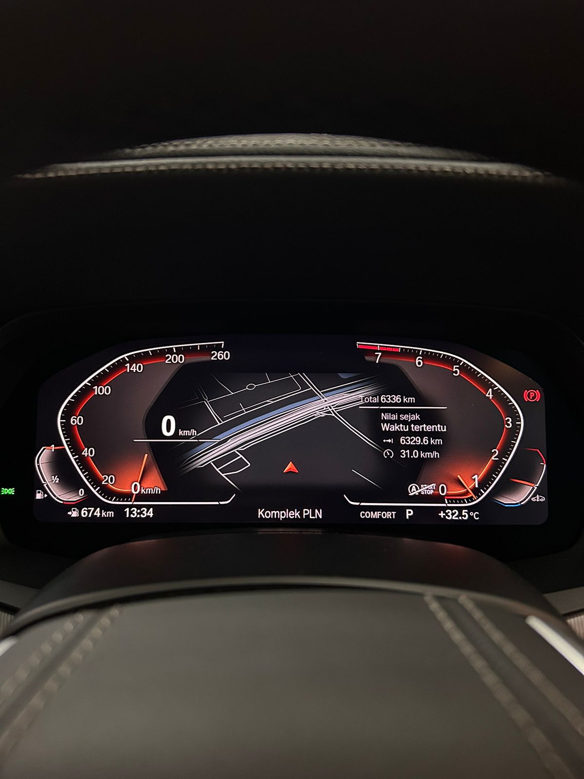 2022 BMW X5 xDrive40i xLine 2022 BMW X5 xDrive40i xLine