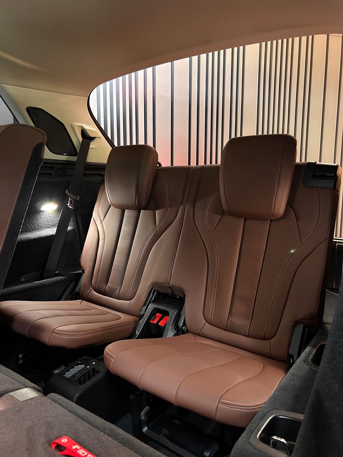 2022 BMW X5 xDrive40i xLine 2022 BMW X5 xDrive40i xLine