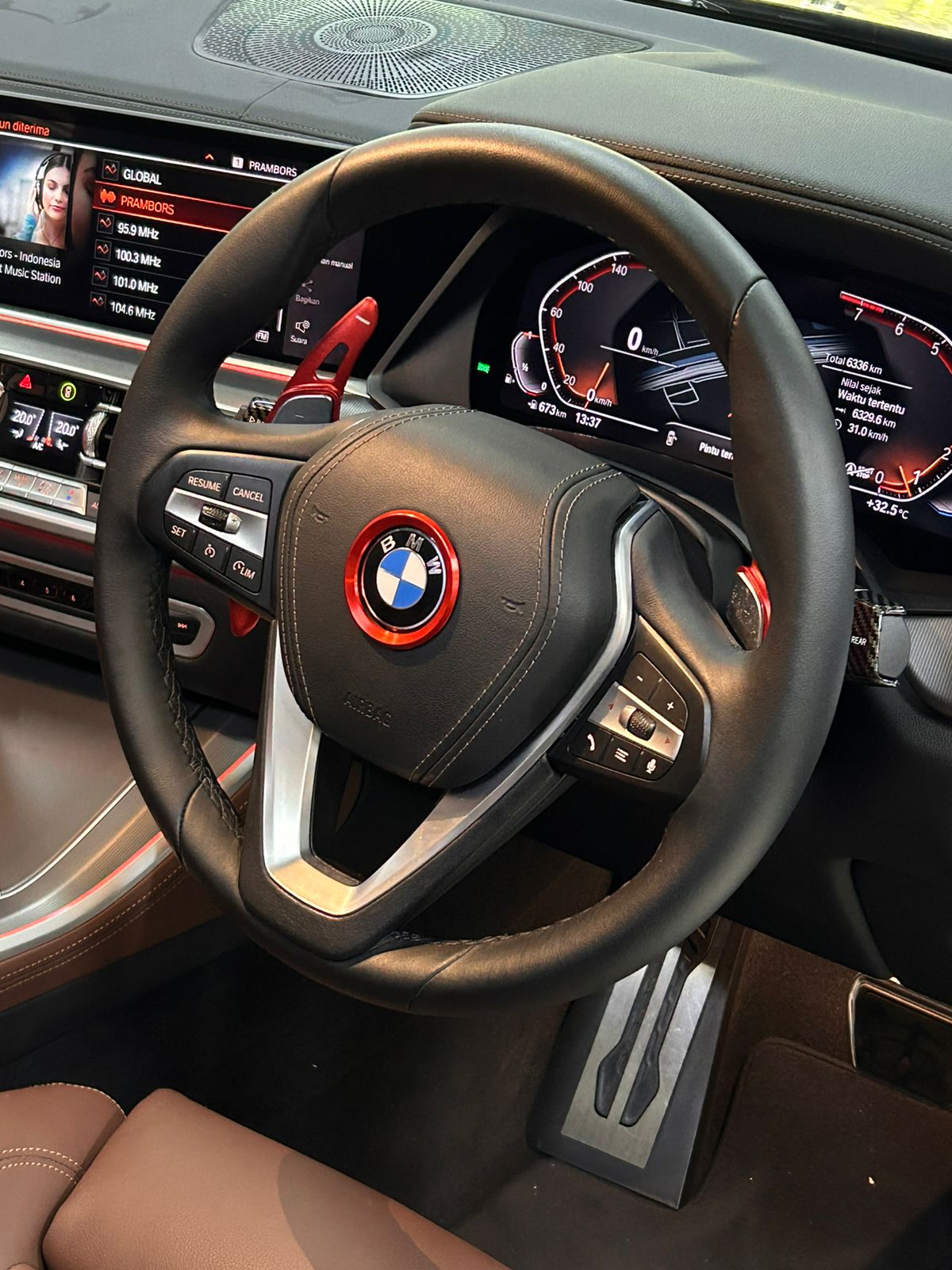 2022 BMW X5 xDrive40i xLine 2022 BMW X5 xDrive40i xLine