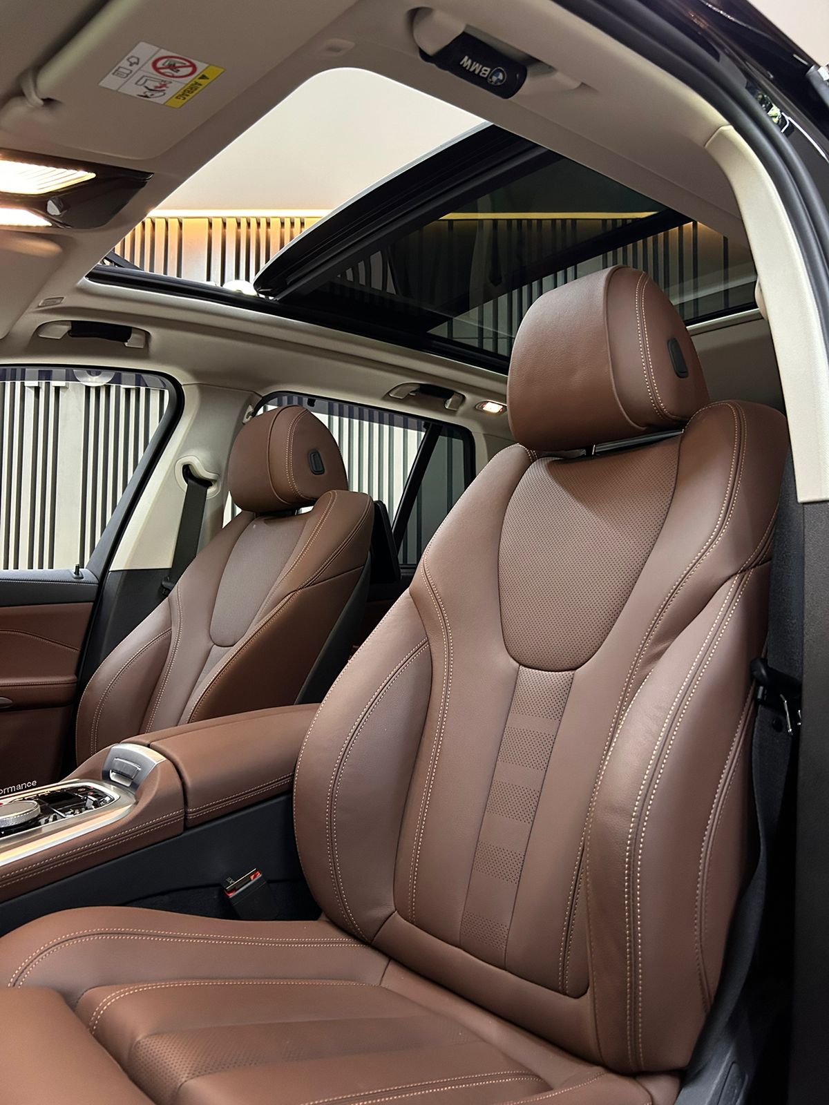 2022 BMW X5 xDrive40i xLine 2022 BMW X5 xDrive40i xLine