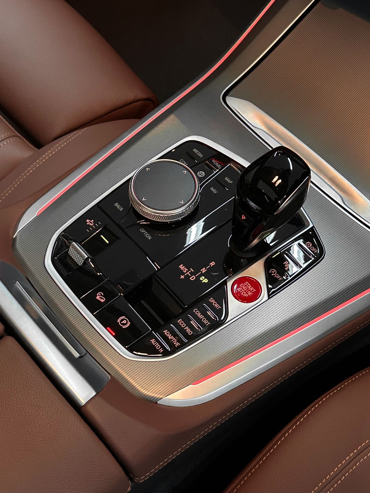 2022 BMW X5 xDrive40i xLine 2022 BMW X5 xDrive40i xLine