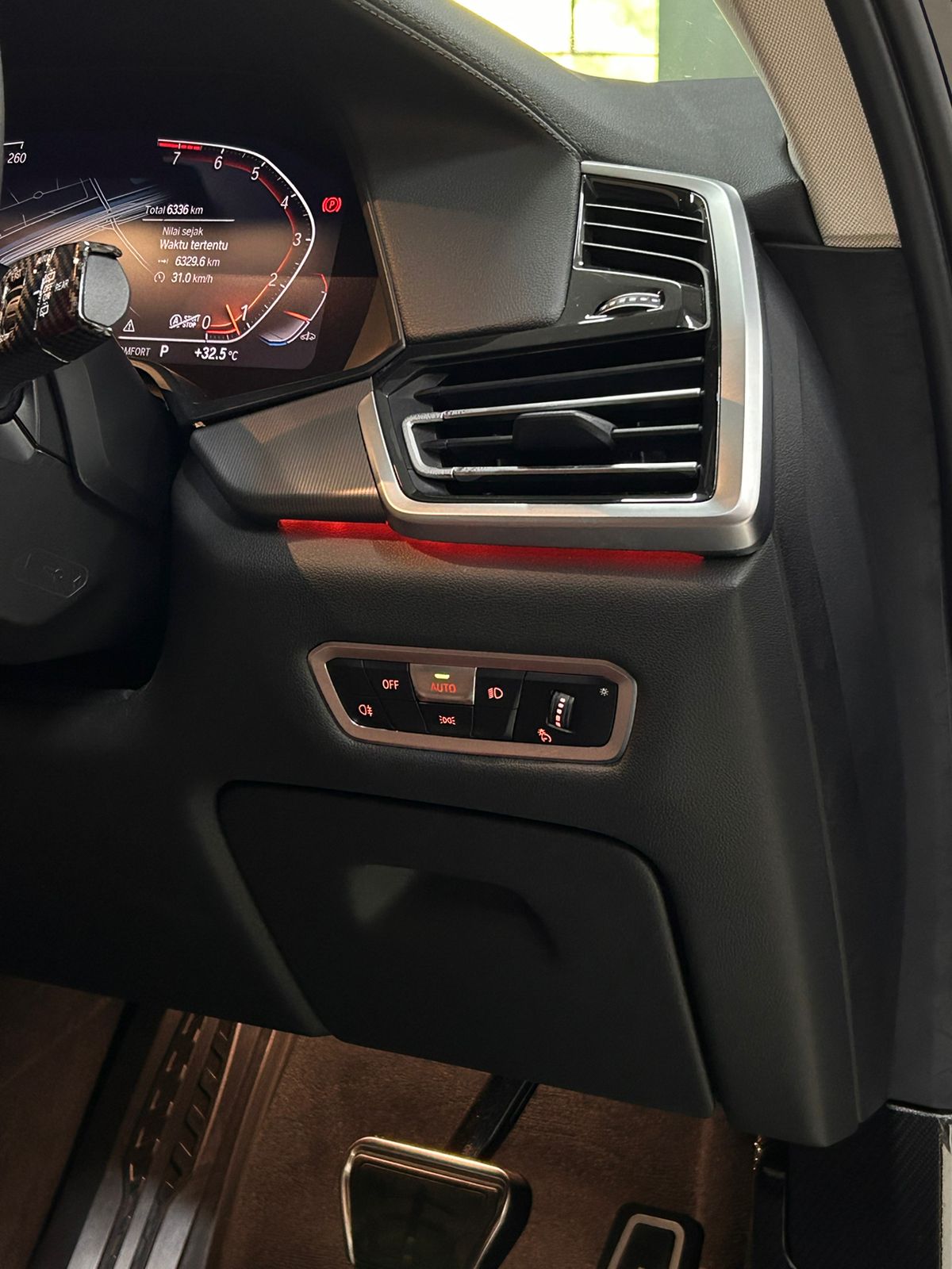 2022 BMW X5 xDrive40i xLine 2022 BMW X5 xDrive40i xLine