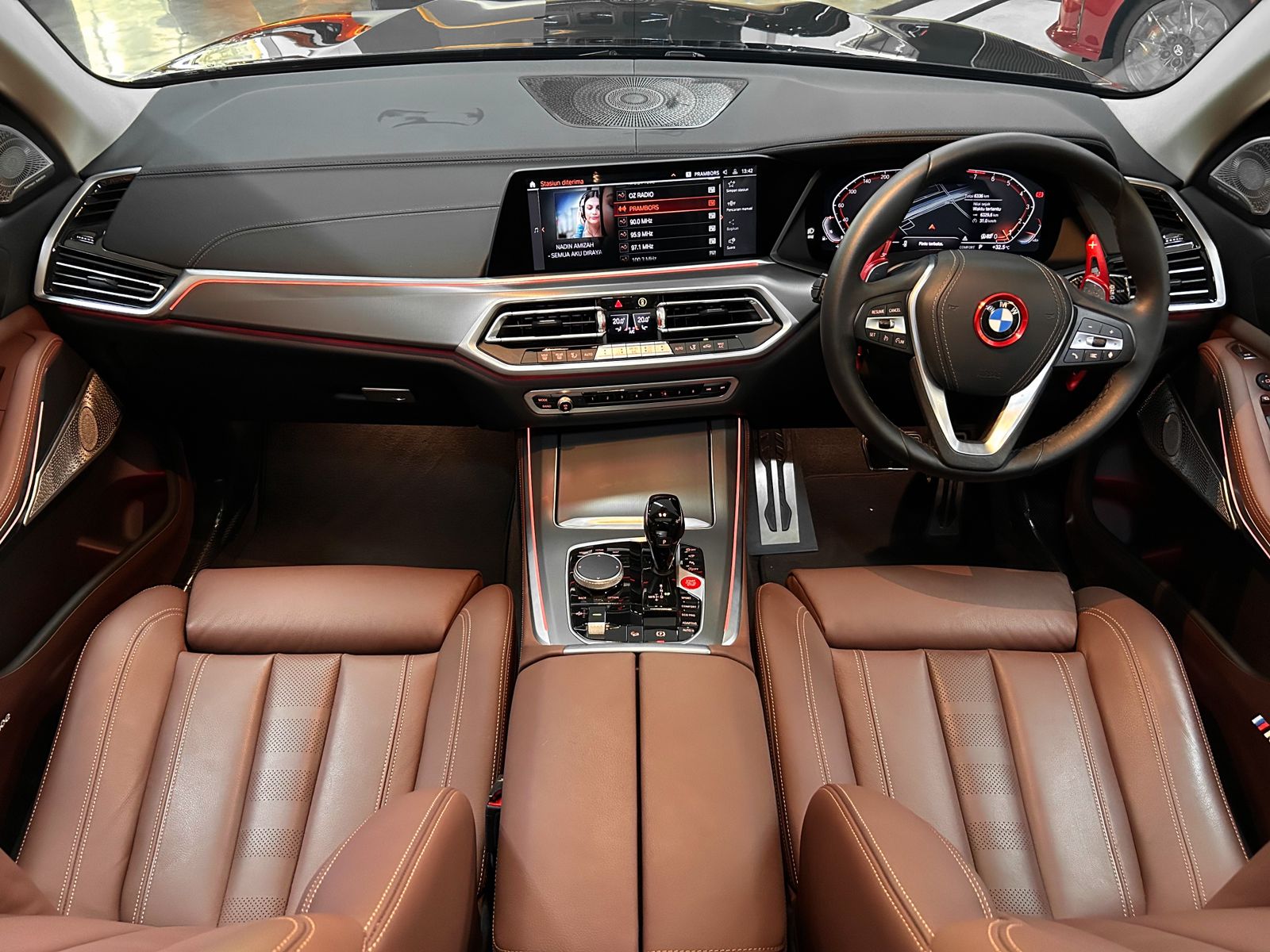 2022 BMW X5 xDrive40i xLine 2022 BMW X5 xDrive40i xLine