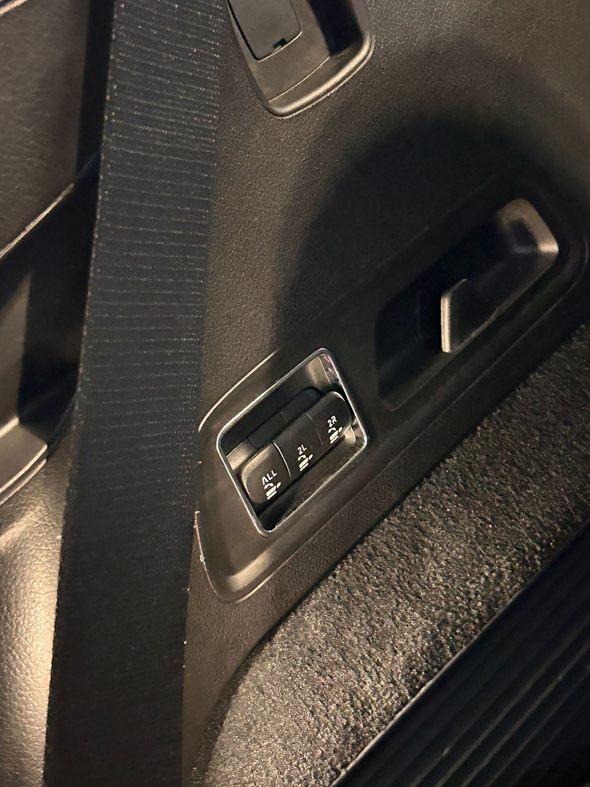 2023 Mercedes Benz GLS-Class 2023 Mercedes Benz GLS-Class