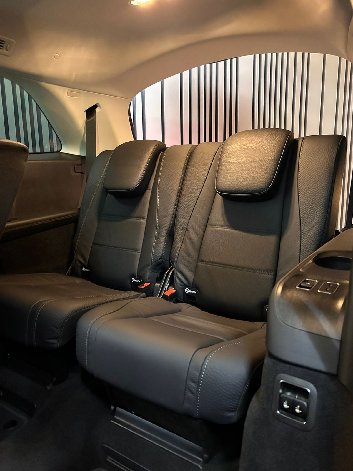 2023 Mercedes Benz GLS-Class 2023 Mercedes Benz GLS-Class