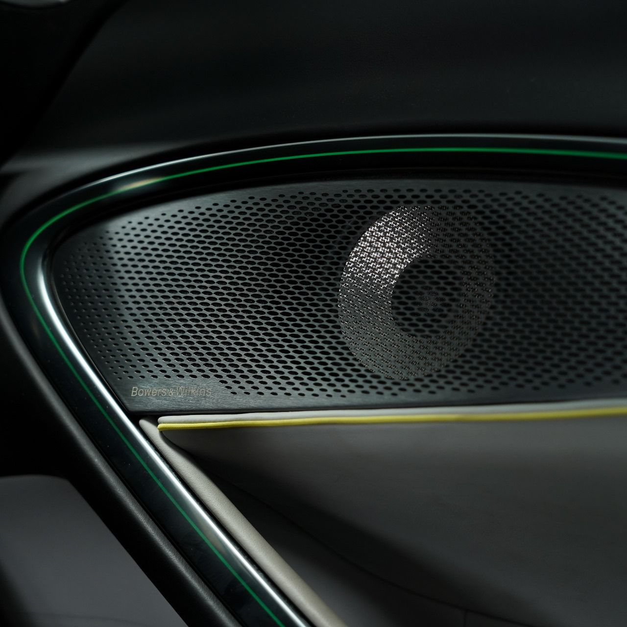 2023 Mclaren Artura 3.0L V6 2023 Mclaren Artura 3.0L V6