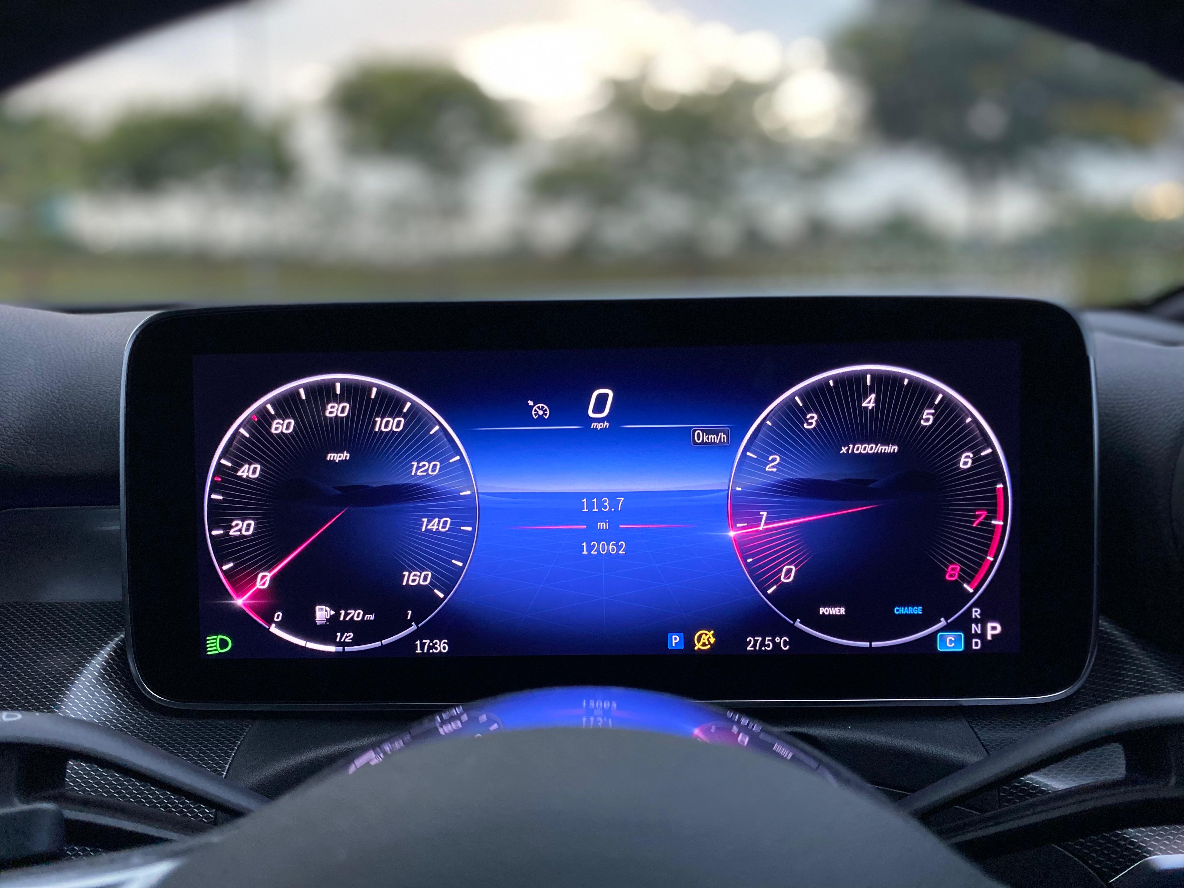 2022 Mercedes Benz C-Class Sedan C 200 Avantgarde Line 2022 Mercedes Benz C-Class Sedan C 200 Avantgarde Line