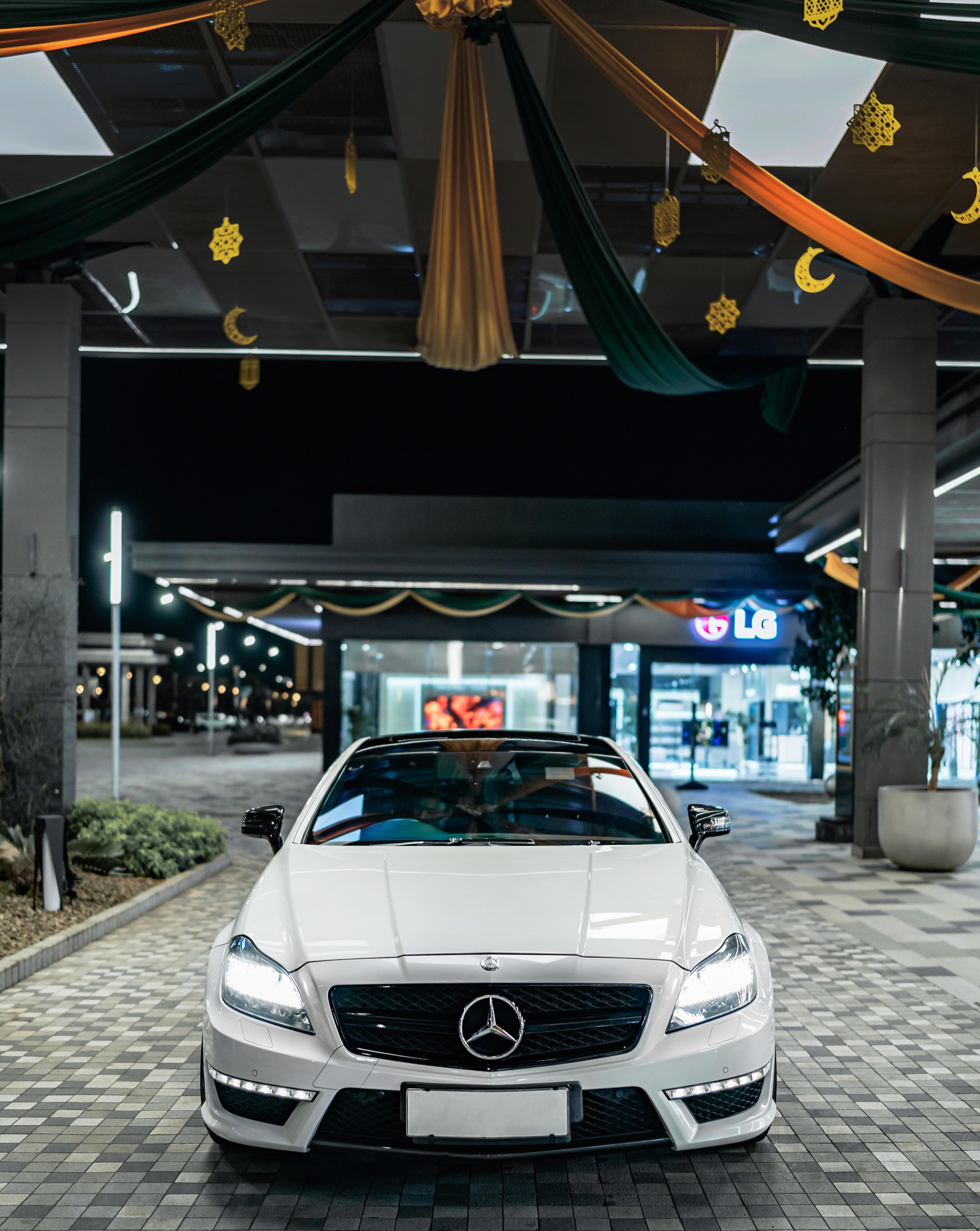 2012 Mercedes Benz CLS-Class 63 AMG V8 BITURBO 2012 Mercedes Benz CLS-Class 63 AMG V8 BITURBO