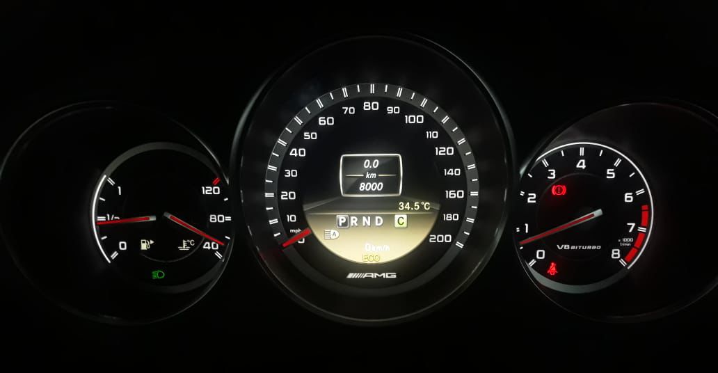 2012 Mercedes Benz CLS-Class 63 AMG V8 BITURBO 2012 Mercedes Benz CLS-Class 63 AMG V8 BITURBO