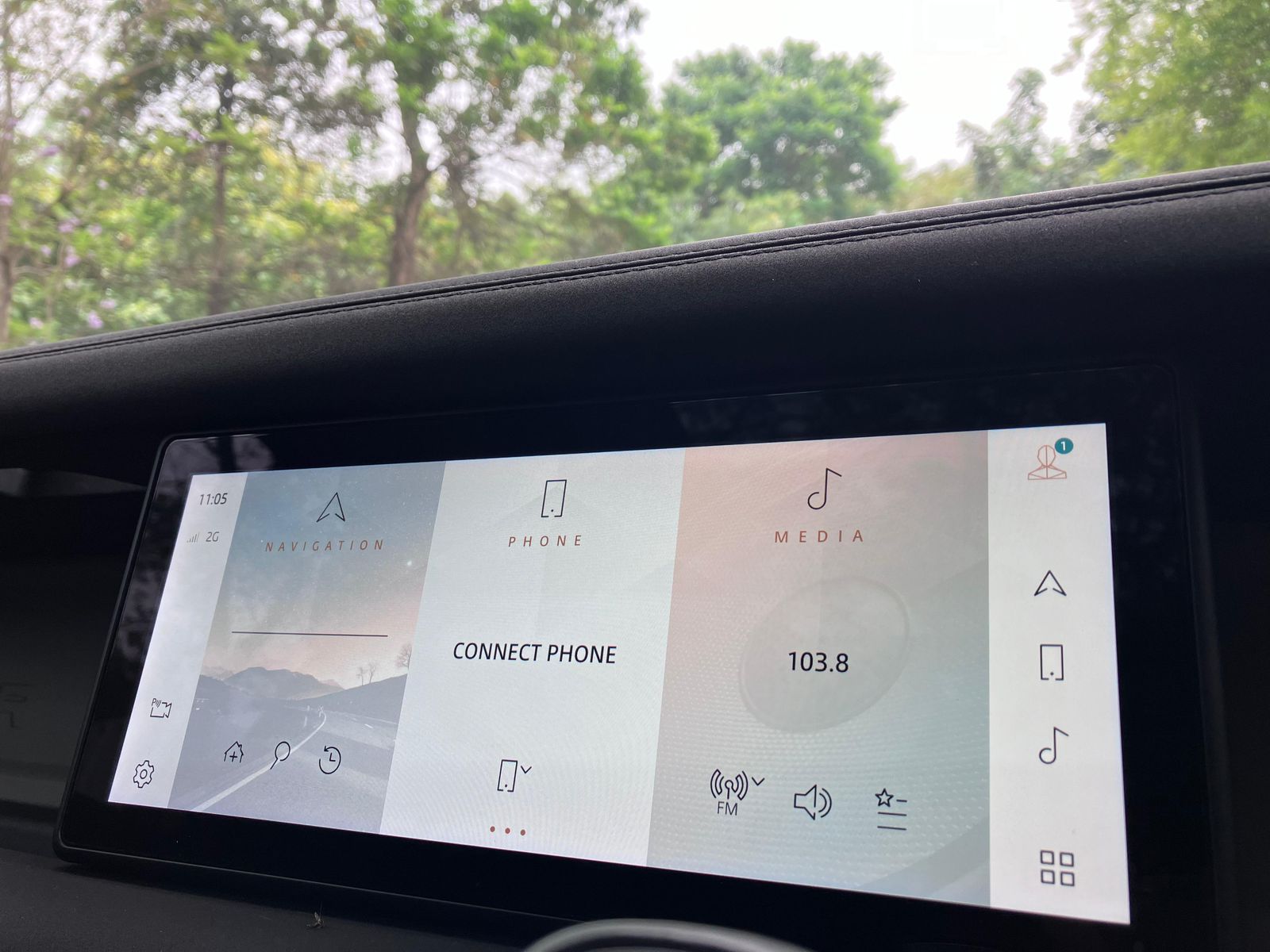 2021 Land Rover Defender 110 2.0L SE 110 2021 Land Rover Defender 110 2.0L SE 110