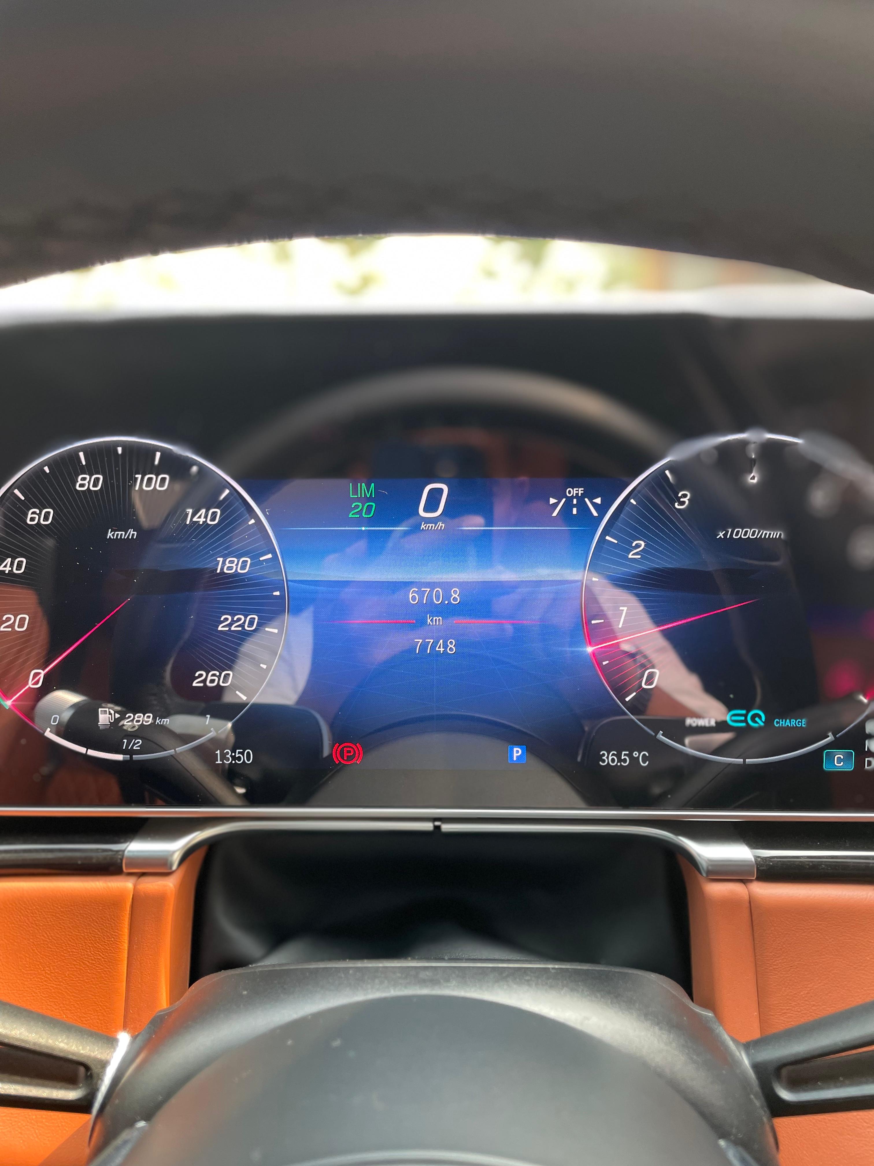 2024 Mercedes Benz S-Class S 450 4Matic Luxury 2024 Mercedes Benz S-Class S 450 4Matic Luxury