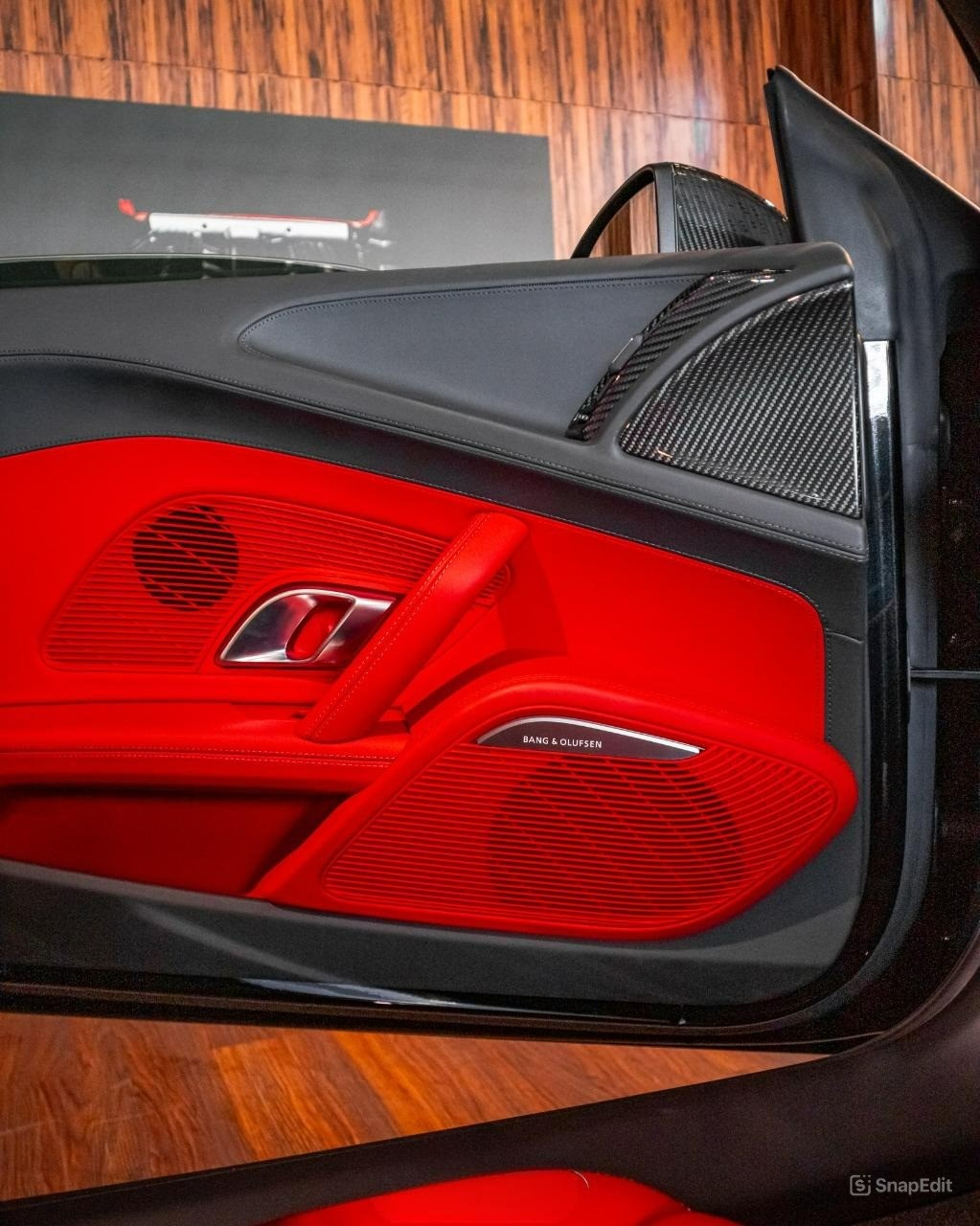 2022 Audi R8 V10 2022 Audi R8 V10