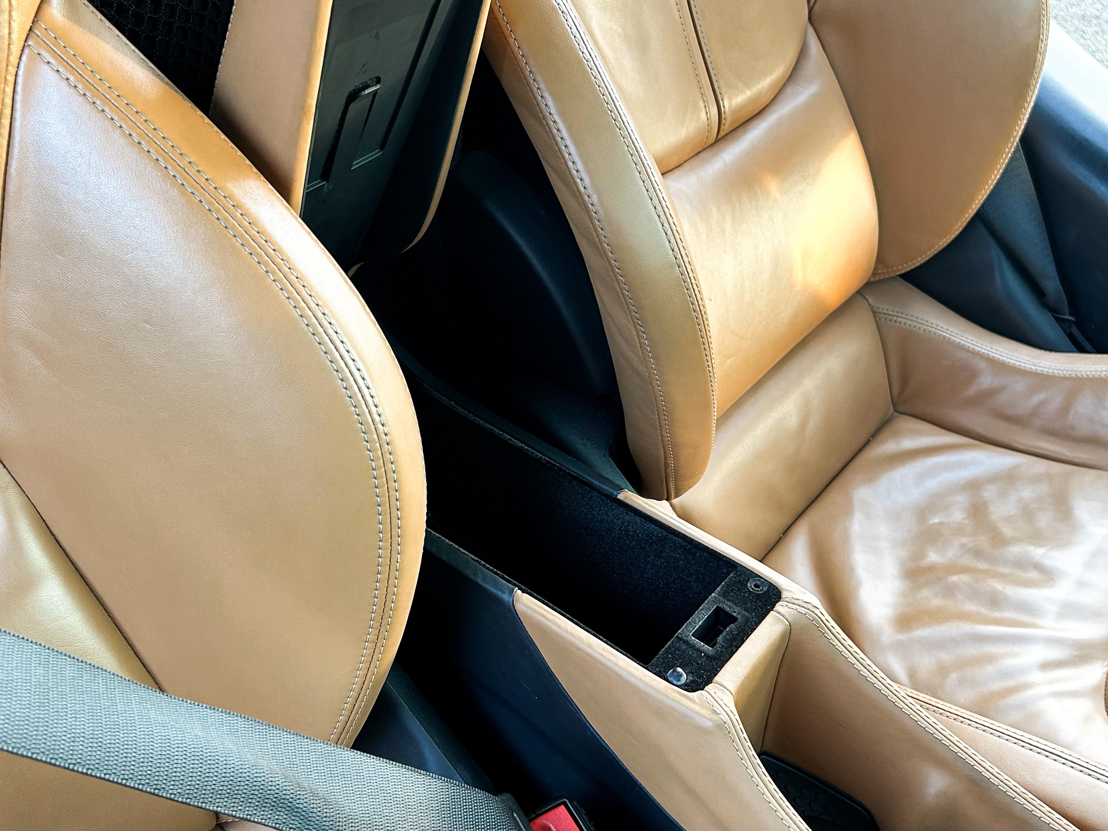 2016 Mclaren 570S 3.8 L 2016 Mclaren 570S 3.8 L