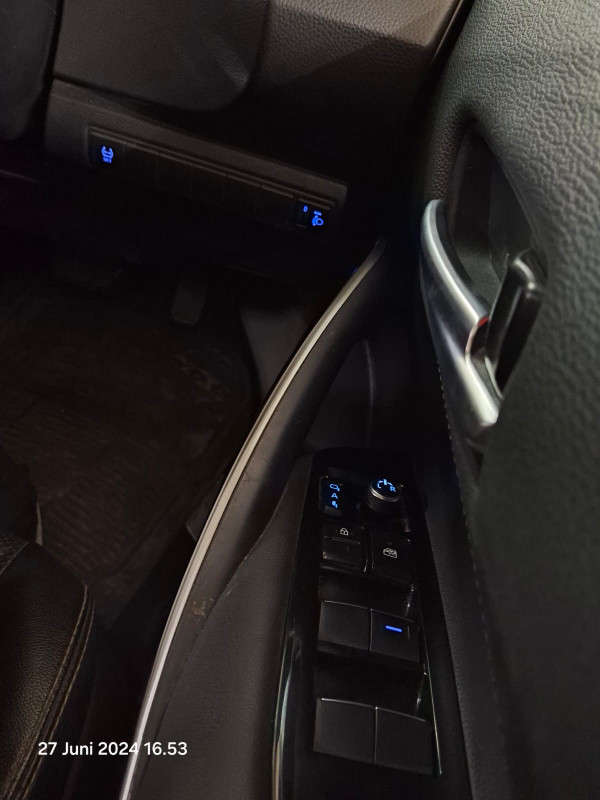 2020 Toyota Corolla Altis 2020 Toyota Corolla Altis