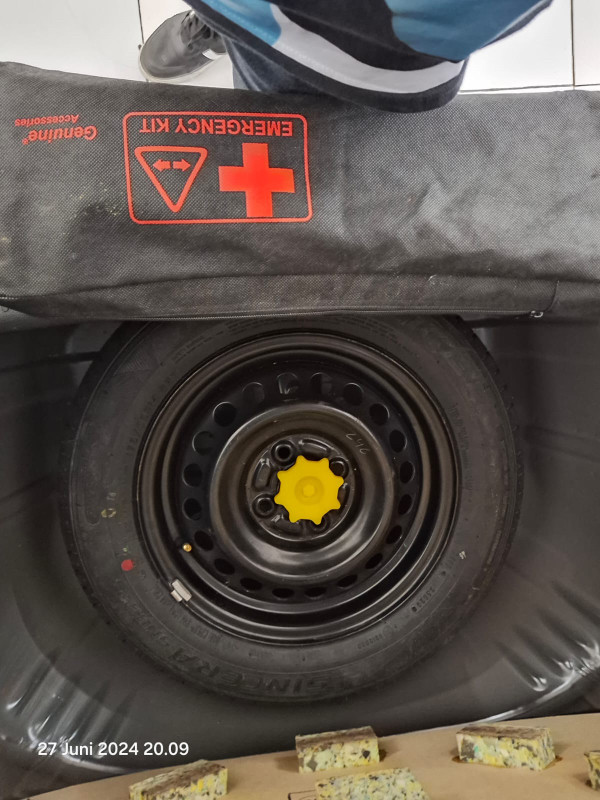 2023 Daihatsu Ayla 2023 Daihatsu Ayla