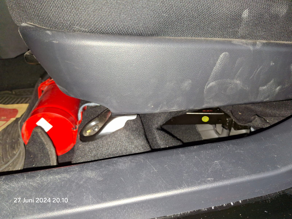 2023 Daihatsu Ayla 2023 Daihatsu Ayla