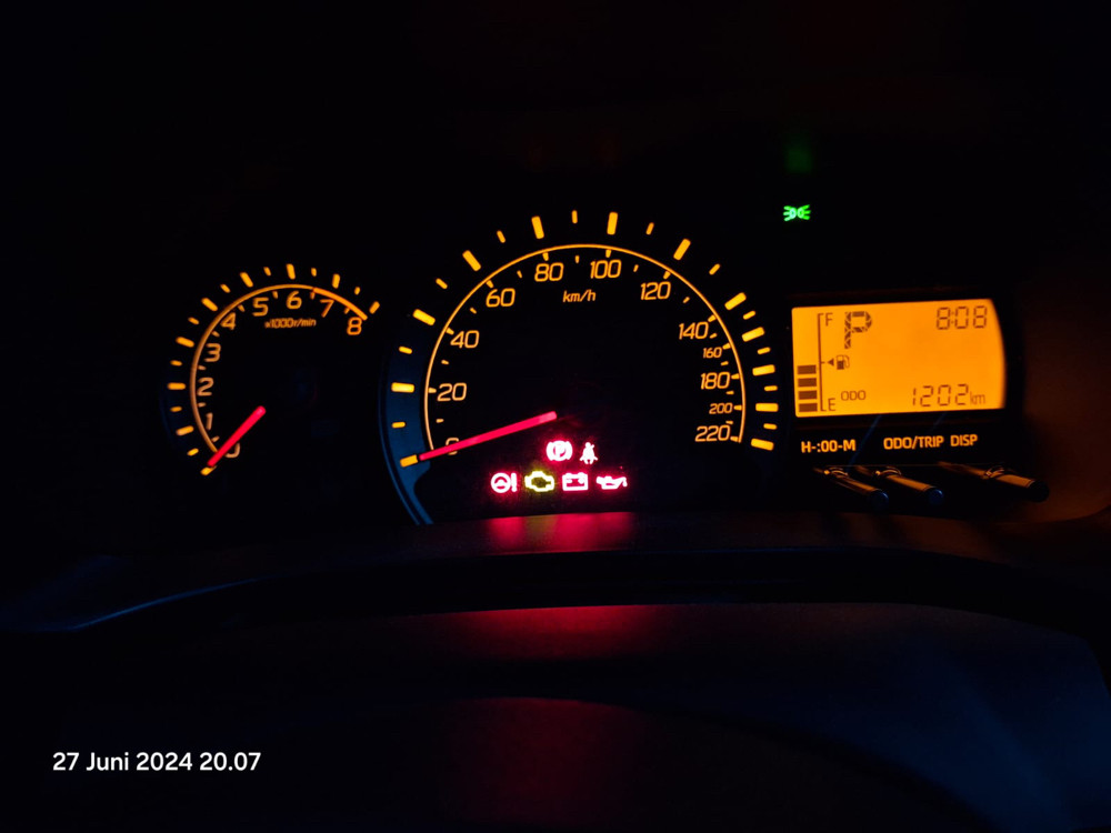 2023 Daihatsu Ayla 2023 Daihatsu Ayla