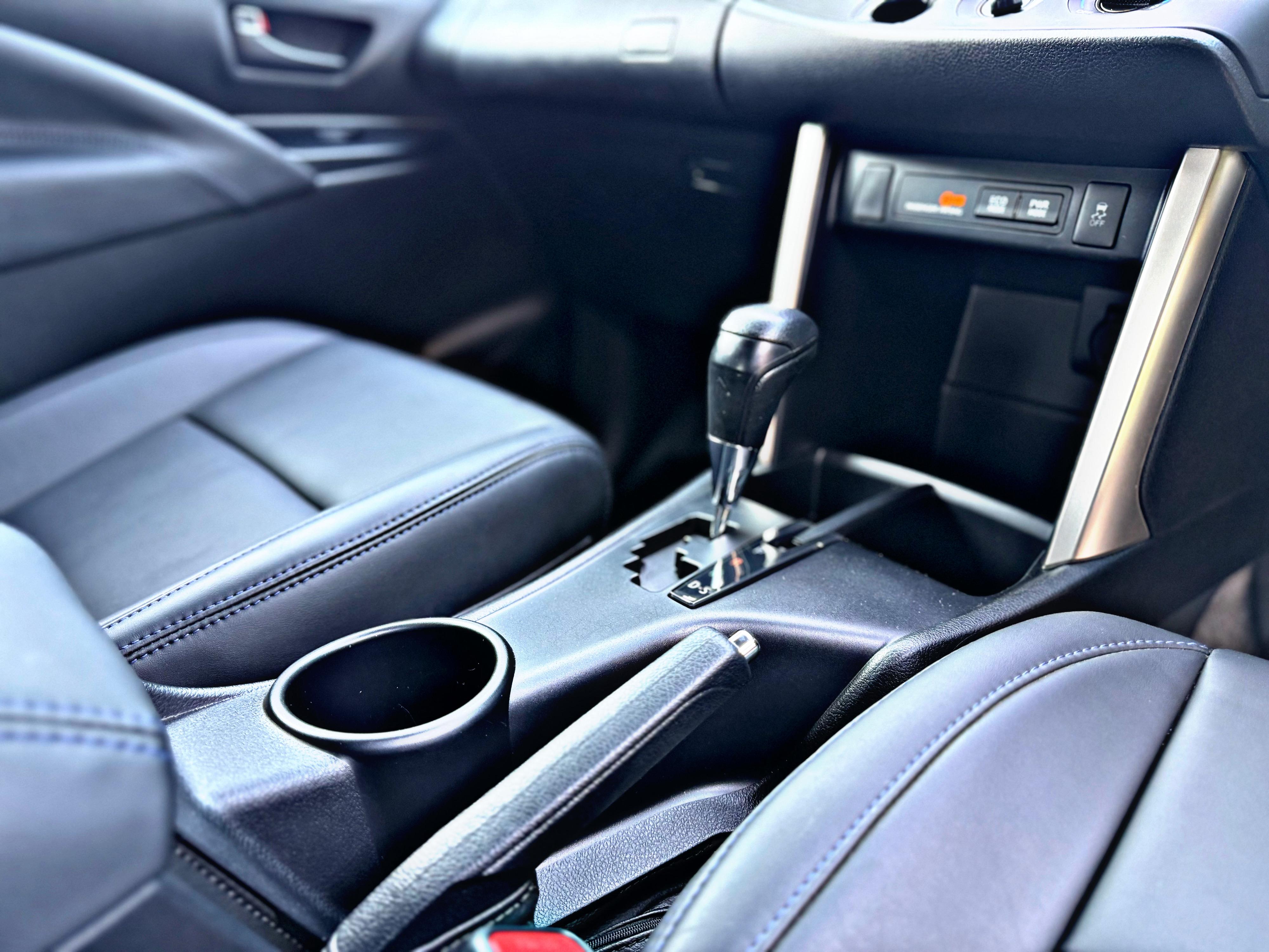 2022 Toyota Innova 2022 Toyota Innova