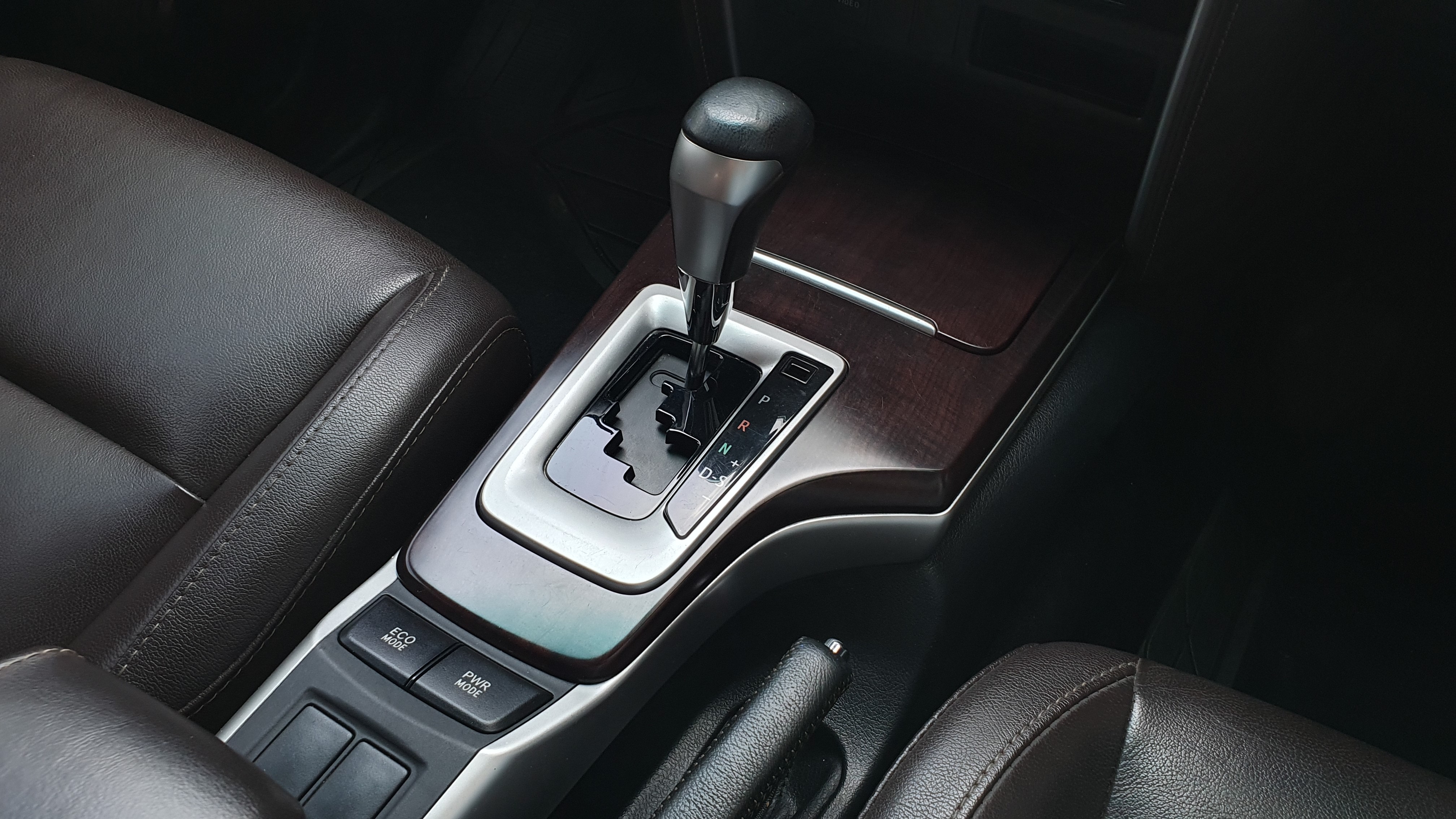 2020 Toyota Fortuner 2020 Toyota Fortuner