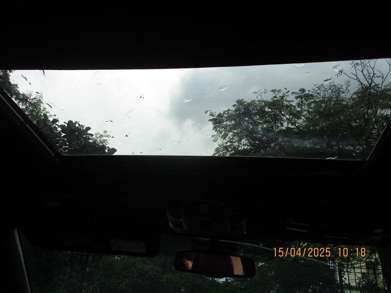 2022 Hyundai Palisade 2022 Hyundai Palisade