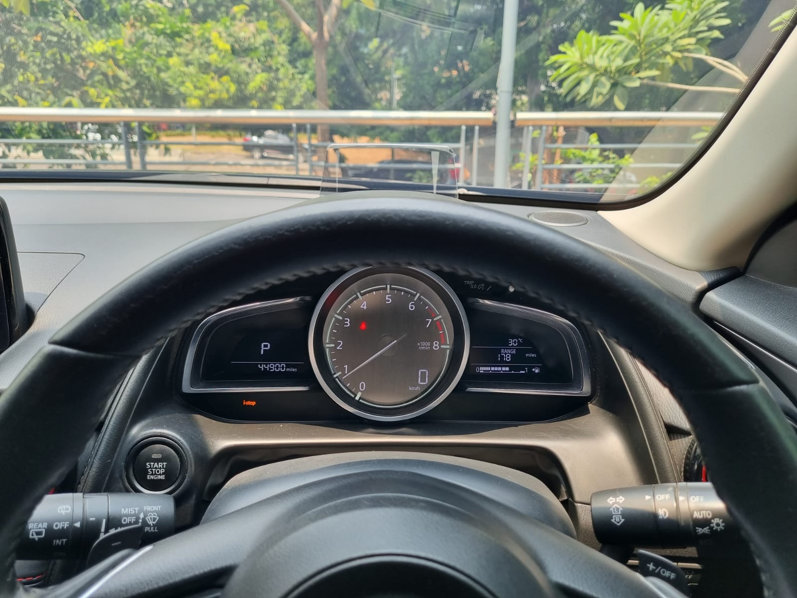 2012 Audi A4 2012 Audi A4