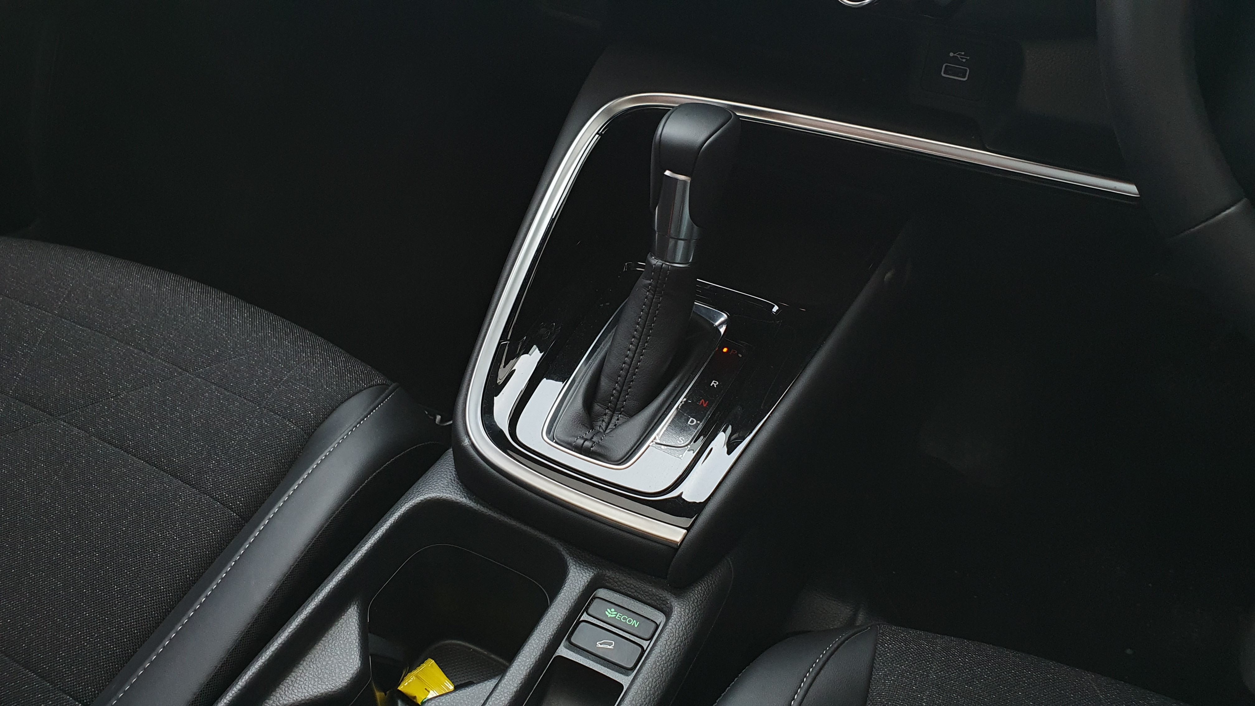 2024 Honda HRV 2024 Honda HRV