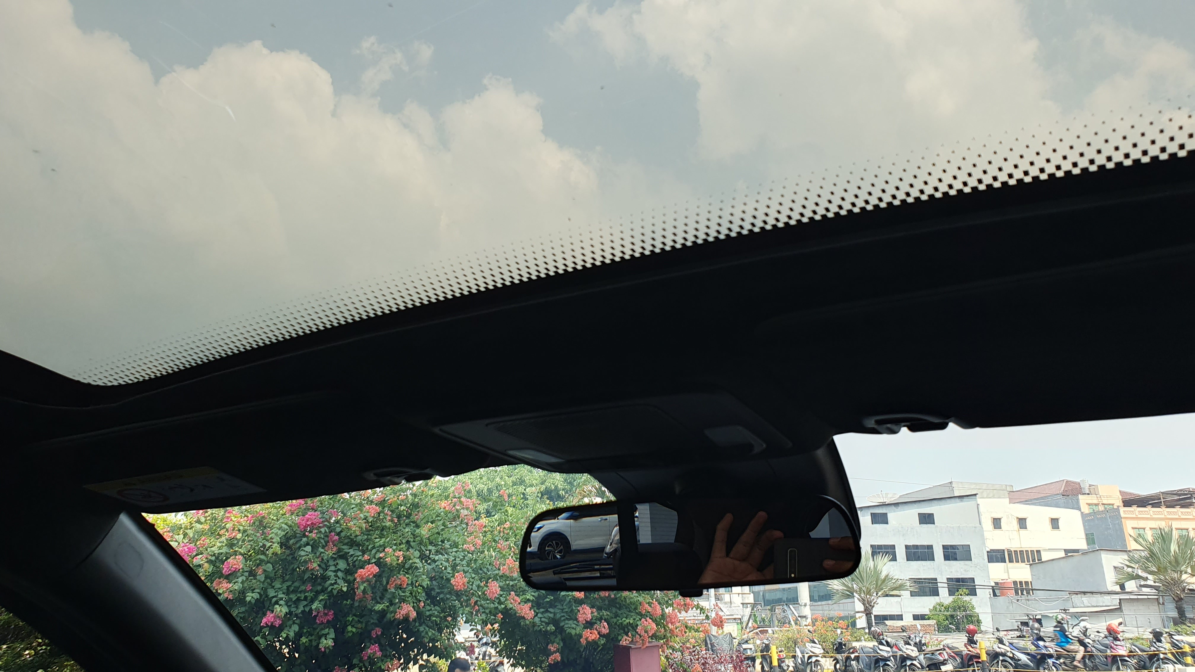 2024 Honda HRV 2024 Honda HRV