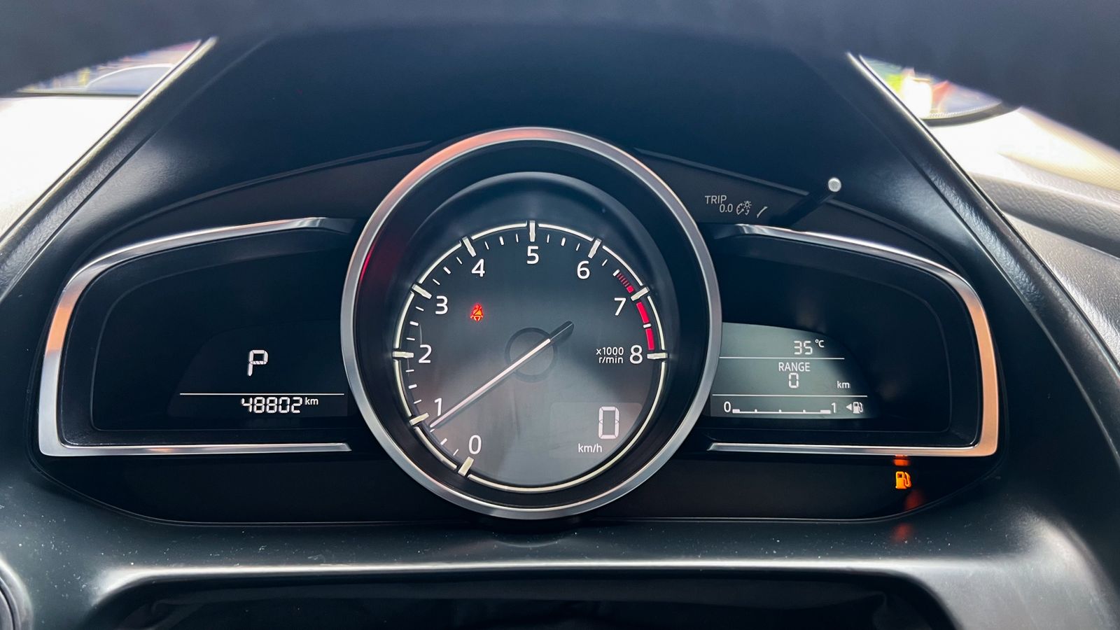 2020 Mazda CX 3 2020 Mazda CX 3