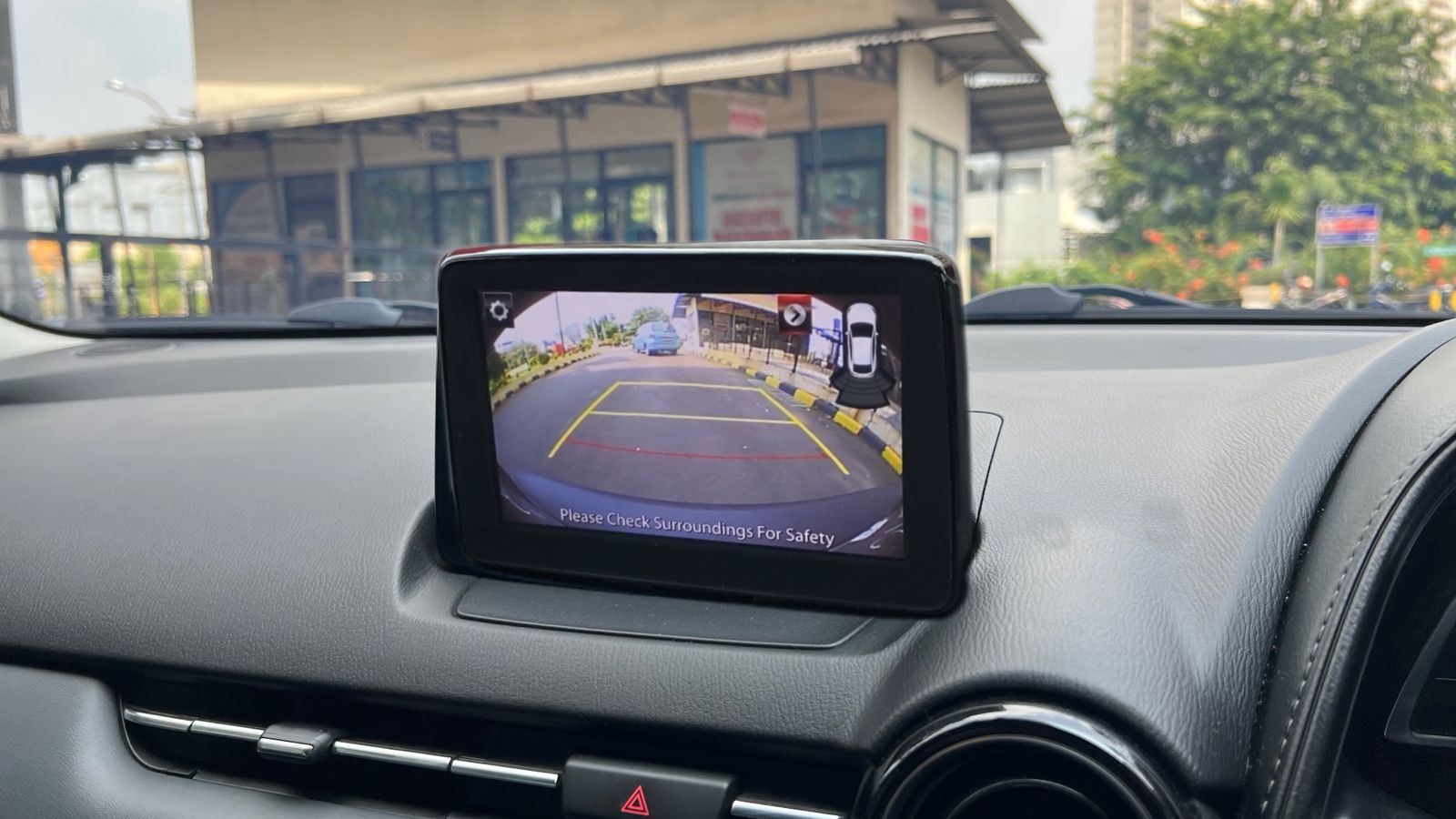 2020 Mazda CX 3 2020 Mazda CX 3