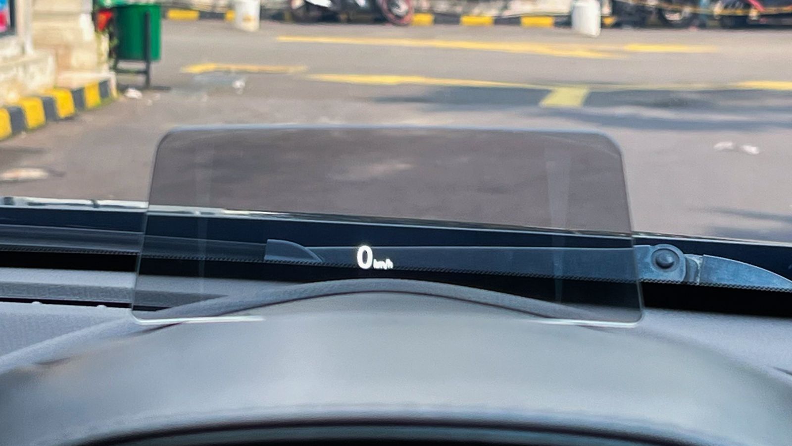 2020 Mazda CX 3 2020 Mazda CX 3