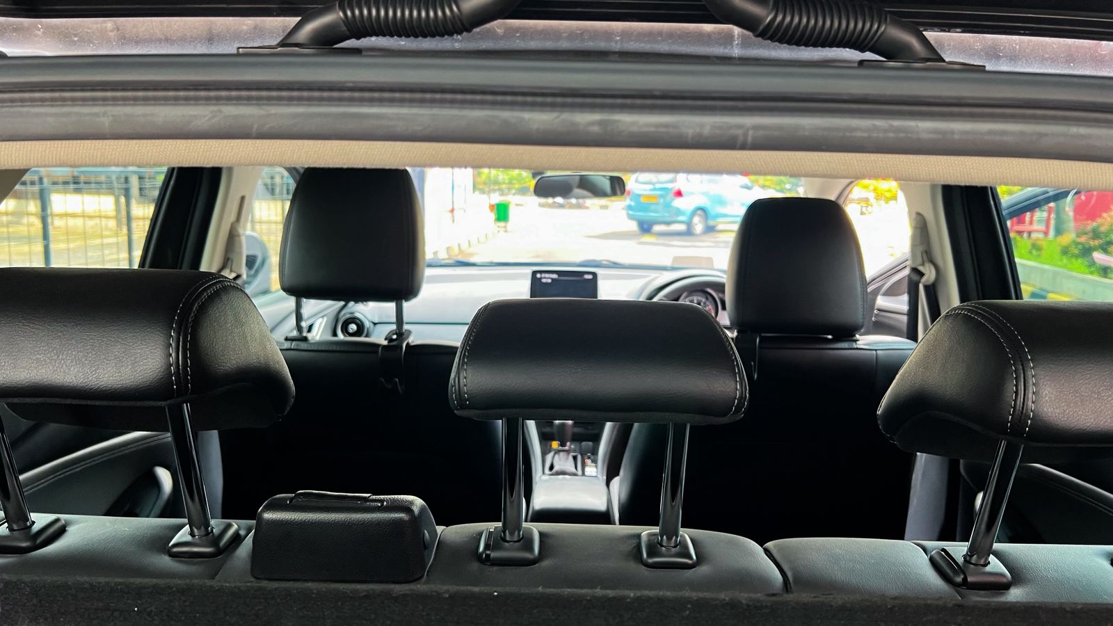 2020 Mazda CX 3 2020 Mazda CX 3