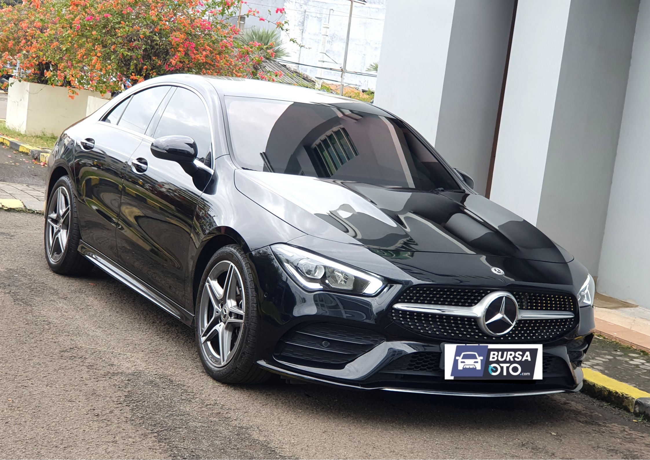 2023 Mercedes Benz CLA-Class 2023 Mercedes Benz CLA-Class